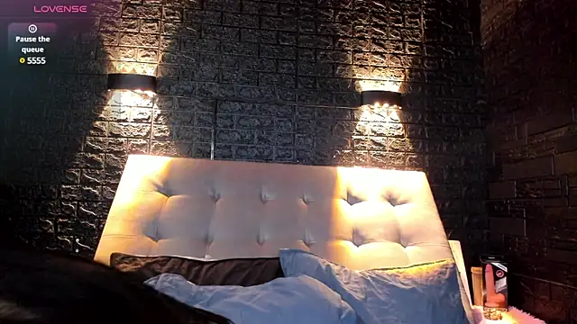Sweet-Monica online show from 01/19/25, 10:06