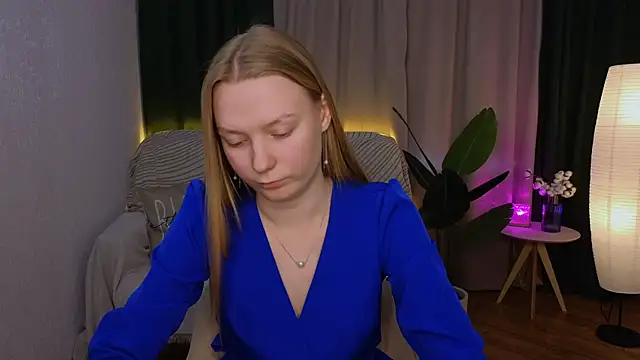 CarolynCohen   online show from 01/23/25, 04:52