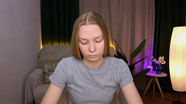 CarolynCohen   online show from 01/24/25, 01:56