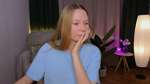 CarolynCohen   online show from 01/27/25, 05:03