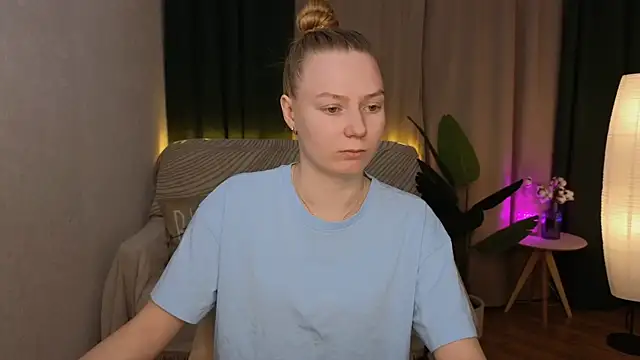 CarolynCohen   online show from 02/04/25, 01:56