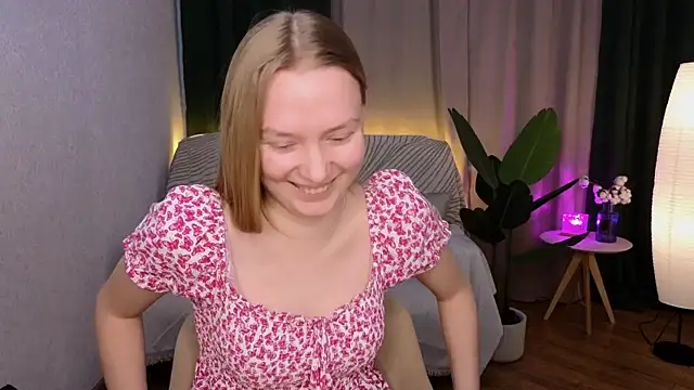 CarolynCohen   online show from 02/11/25, 05:26