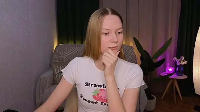 CarolynCohen   online show from 02/14/25, 11:53