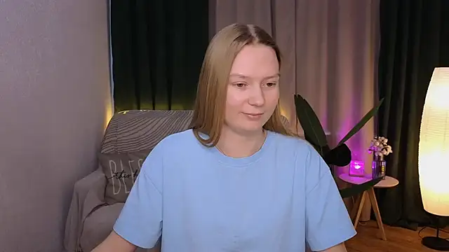 CarolynCohen   online show from 03/02/25, 05:01