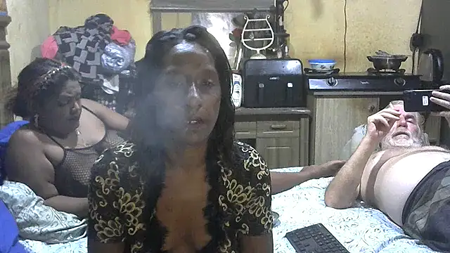 mysterouskat69 online show from 02/08/25, 04:57