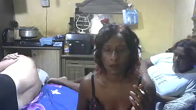 mysterouskat69 online show from 03/20/25, 04:42