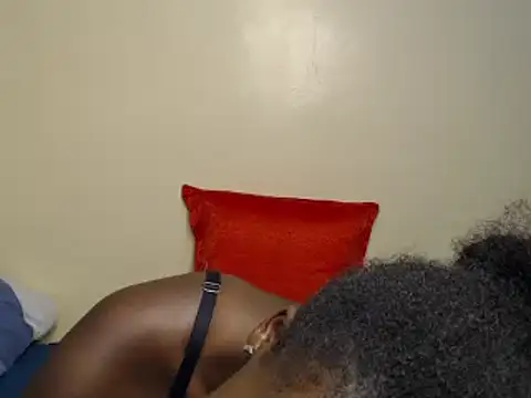 erlyn misha online show from 03/03/25, 04:14