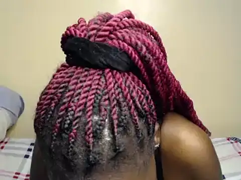 erlyn misha online show from 03/07/25, 04:00