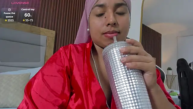 Snapshot of hurrem_had chatting on 09/24/25, 06:55 hurrem had online show from 09/24/25, 06:55