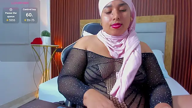 Snapshot of hurrem_had chatting on 10/15/25, 07:25 hurrem had online show from 10/15/25, 07:25