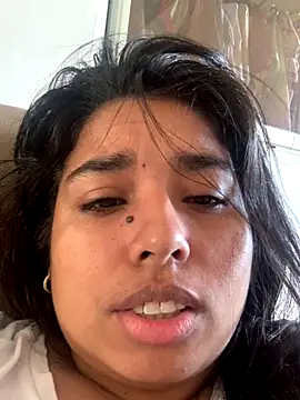 Snapshot of hurrem_had chatting on 10/18/25, 12:50 hurrem had online show from 10/18/25, 12:50