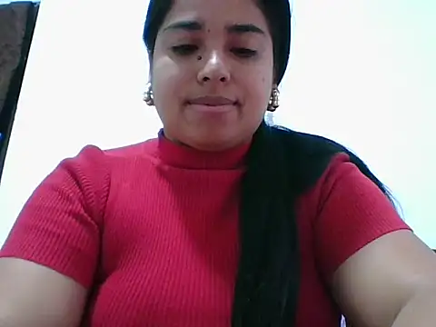 Snapshot of hurrem_had chatting on 10/27/25, 11:36 hurrem had online show from 10/27/25, 11:36