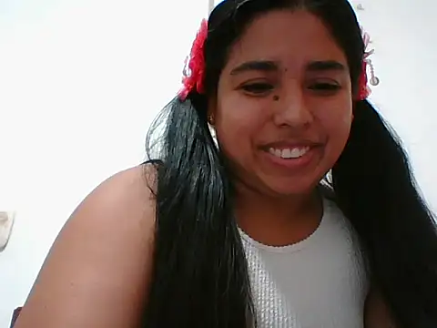 Snapshot of hurrem_had chatting on 11/05/25, 08:20 hurrem had online show from 11/05/25, 08:20