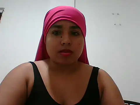 Snapshot of hurrem_had chatting on 11/07/25, 11:21 hurrem had online show from 11/07/25, 11:21