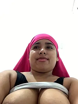 Snapshot of hurrem_had chatting on 11/16/25, 12:55 hurrem had online show from 11/16/25, 12:55