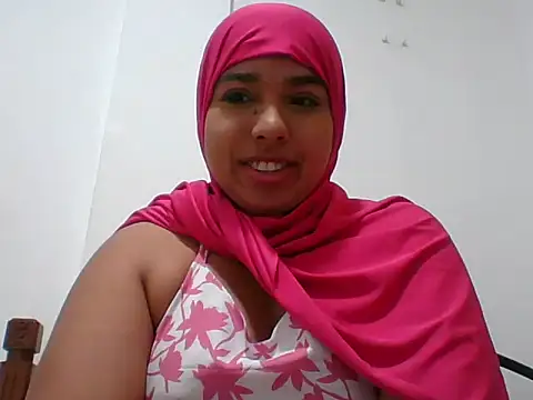 Snapshot of hurrem_had chatting on 11/29/25, 12:19 hurrem had online show from 11/29/25, 12:19