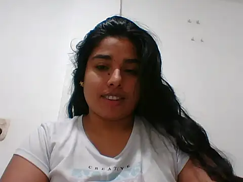 Snapshot of hurrem_had chatting on 02/03/26, 10:48 hurrem had online show from 02/03/26, 10:48