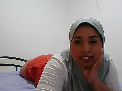 Snapshot of hurrem_had chatting on 02/10/26, 06:23 hurrem had online show from 02/10/26, 06:23