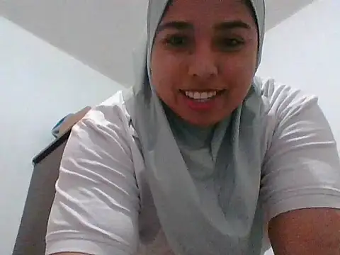 Snapshot of hurrem_had chatting on 02/20/26, 08:09 hurrem had online show from 02/20/26, 08:09