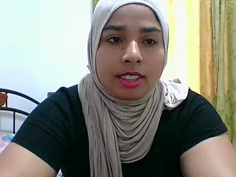 Snapshot of hurrem_had chatting on 03/02/26, 06:15 hurrem had online show from 03/02/26, 06:15