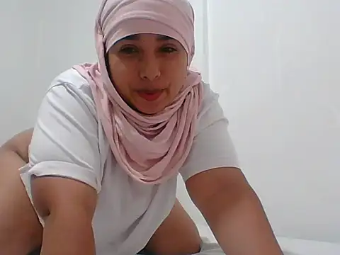 Snapshot of hurrem_had chatting on 03/08/26, 04:05 hurrem had online show from 03/08/26, 04:05