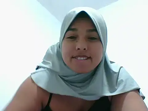 Snapshot of hurrem_had chatting on 03/09/26, 07:51 hurrem had online show from 03/09/26, 07:51