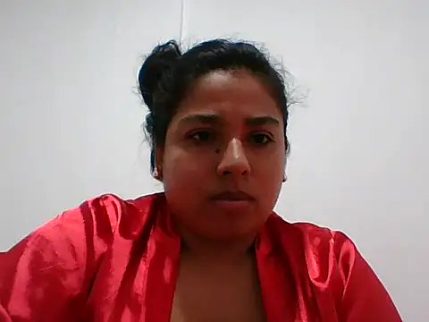 Snapshot of hurrem_had chatting on 03/12/26, 04:07 hurrem had online show from 03/12/26, 04:07