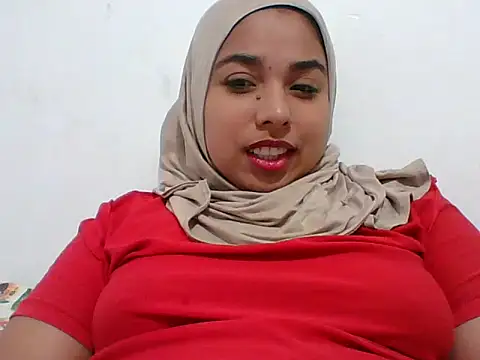 Snapshot of hurrem_had chatting on 03/13/26, 07:09 hurrem had online show from 03/13/26, 07:09