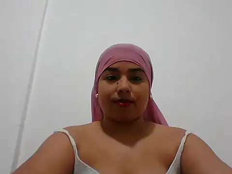 Snapshot of hurrem_had chatting on 03/16/26, 05:50 hurrem had online show from 03/16/26, 05:50
