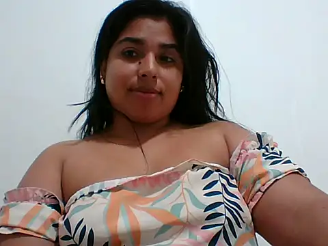 Snapshot of hurrem_had chatting on 04/17/26, 04:37 hurrem had online show from 04/17/26, 04:37