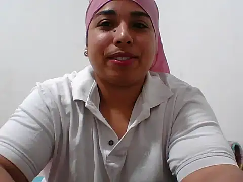 Snapshot of hurrem_had chatting on 04/29/26, 06:58 hurrem had online show from 04/29/26, 06:58