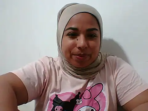 Snapshot of hurrem_had chatting on 05/01/26, 01:26 hurrem had online show from 05/01/26, 01:26