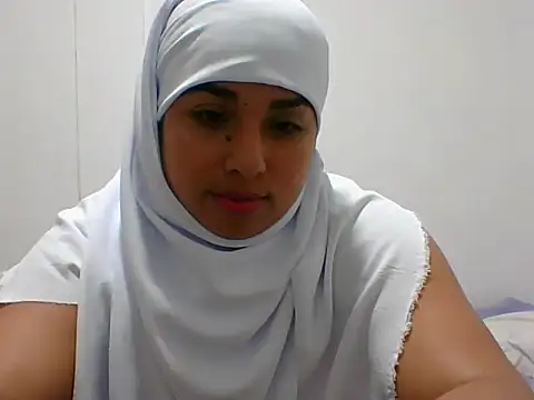 Snapshot of hurrem_had chatting on 05/05/26, 02:52 hurrem had online show from 05/05/26, 02:52