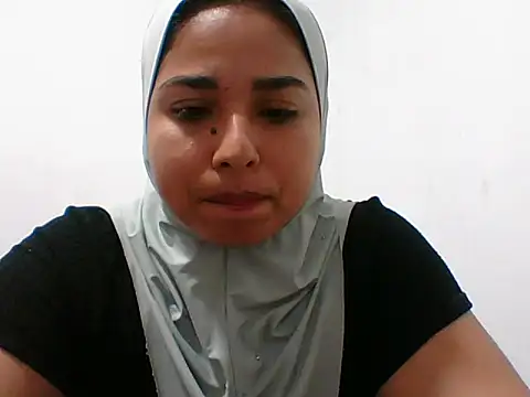 Snapshot of hurrem_had chatting on 05/06/26, 02:33 hurrem had online show from 05/06/26, 02:33