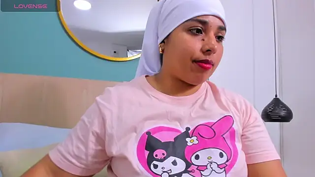 Snapshot of hurrem_had chatting on 05/08/26, 02:06 hurrem had online show from 05/08/26, 02:06