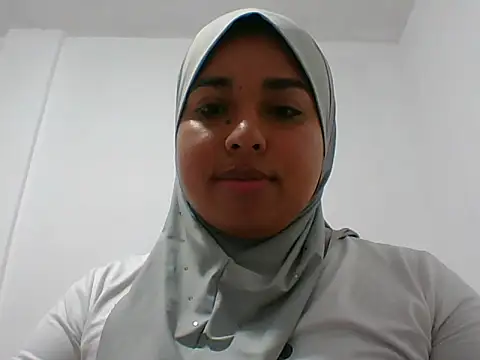 Snapshot of hurrem_had chatting on 05/08/26, 09:42 hurrem had online show from 05/08/26, 09:42