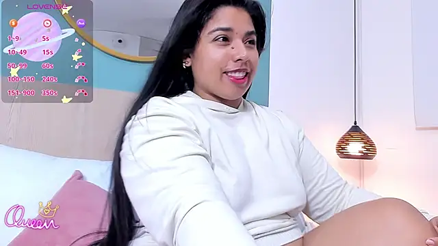 Snapshot of hurrem_had chatting on 05/30/26, 02:19 hurrem had online show from 05/30/26, 02:19