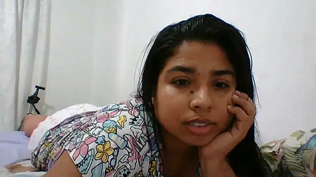 Snapshot of hurrem_had chatting on 07/17/26, 05:40 hurrem had online show from 07/17/26, 05:40