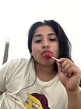 Snapshot of hurrem_had chatting on 07/29/26, 07:56 hurrem had online show from 07/29/26, 07:56
