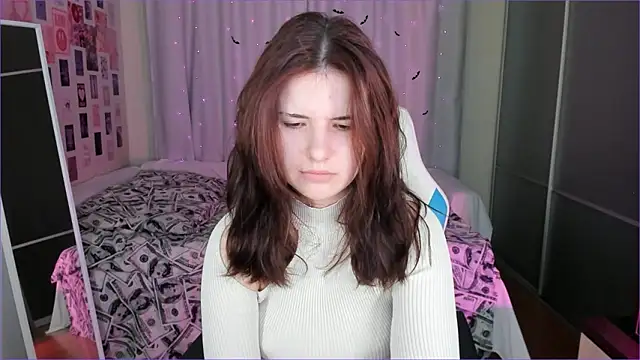 Snapshot of Vanessa_Verona chatting on 02/28/26, 05:19 Vanessa Verona online show from 02/28/26, 05:19