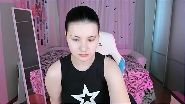 Snapshot of Vanessa_Verona chatting on 05/08/26, 05:02 Vanessa Verona online show from 05/08/26, 05:02
