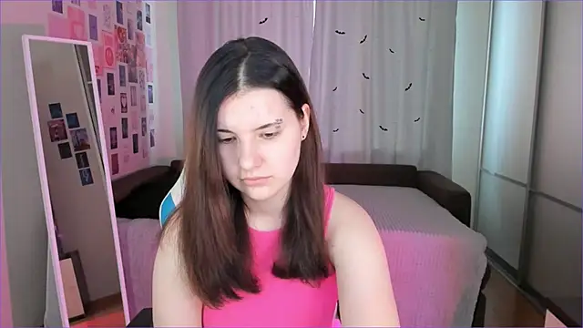 Snapshot of Vanessa_Verona chatting on 06/01/26, 05:31 Vanessa Verona online show from 06/01/26, 05:31