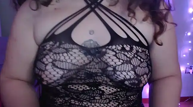 peachgirlmartyna online show from 12/26/24, 09:04