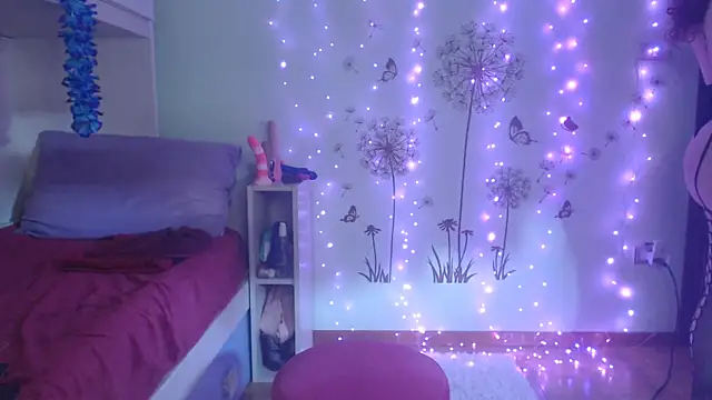 peachgirlmartyna online show from 01/04/25, 01:53