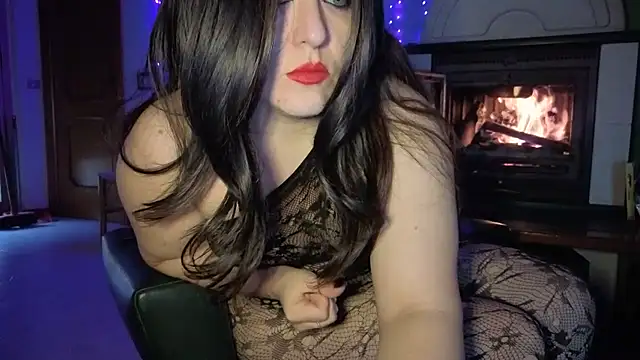 peachgirlmartyna online show from 11/26/25, 02:40