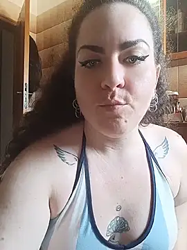 peachgirlmartyna online show from 06/19/26, 01:15