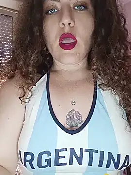 peachgirlmartyna online show from 07/01/26, 01:13