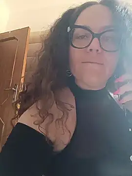 peachgirlmartyna online show from 07/11/26, 01:25