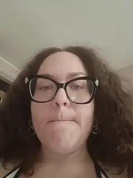 peachgirlmartyna online show from 07/14/26, 01:17
