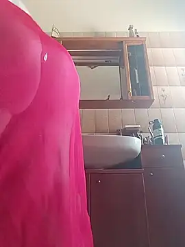 peachgirlmartyna online show from 07/29/26, 01:42